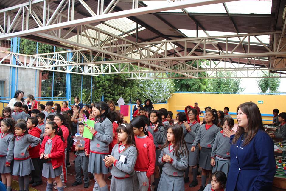 Acto de Reconocimiento y Despedida  2025 - 591711404_1329289692327353_1010016682960500516_n.jpg